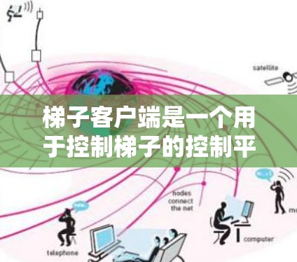 梯子客户端是一个用于控制梯子的控制平台，旨在通过手机或电脑操作梯子。以下是对梯子客户端的详细分析