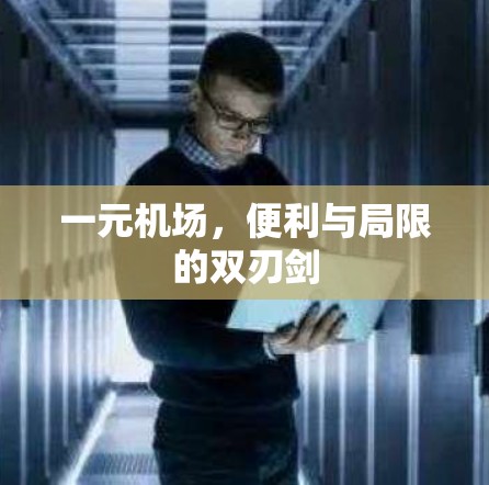 一元机场，便利与局限的双刃剑