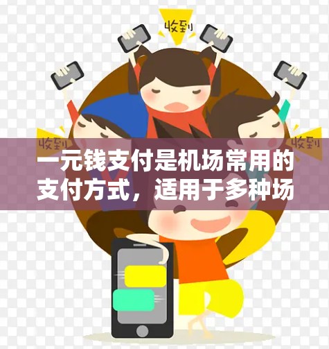 一元钱支付是机场常用的支付方式，适用于多种场景。以下是详细的步骤说明