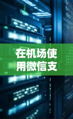 在机场使用微信支付结费是一个 convenient 的方式，因为它结合了移动支付的便利性和机场的便捷服务。以下是一个详细的指南，帮助你了解如何通过微信支付在机场结费