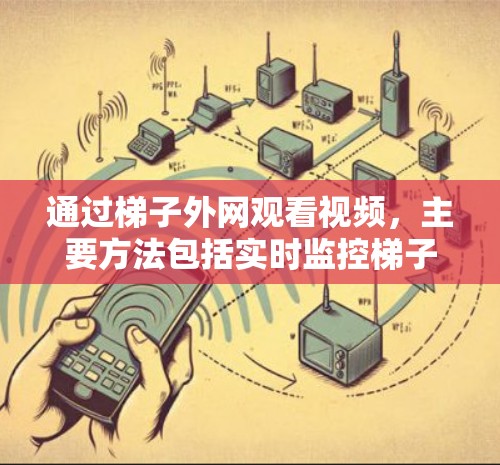 通过梯子外网观看视频，主要方法包括实时监控梯子的动态和位置，确保视频的安全性。以下是详细的步骤说明