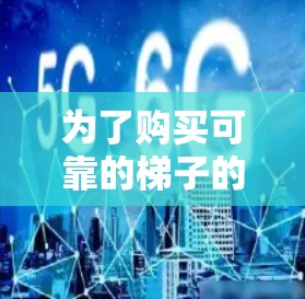 为了购买可靠的梯子的上外网，以下是一个清晰的步骤指南