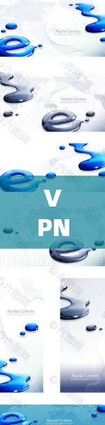 VPN速度测试，数字连接背后的挑战