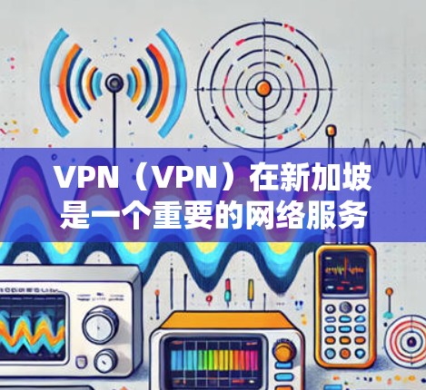 VPN（VPN）在新加坡是一个重要的网络服务，尤其在国际金融、贸易和商务合作中非常常见。新加坡作为一个国际金融中心，拥有丰富的网络资源和丰富的VPN服务。以下是关于新加坡VPN节点的一些信息