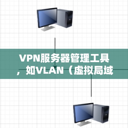 VPN服务器管理工具，如VLAN（虚拟局域网）是一种通过虚拟化IP地址来管理复杂网络环境的技术。以下是对该工具的详细分析和使用指南