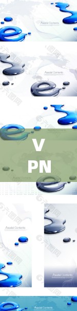VPN翻墙速度，技术与用户体验的双刃剑