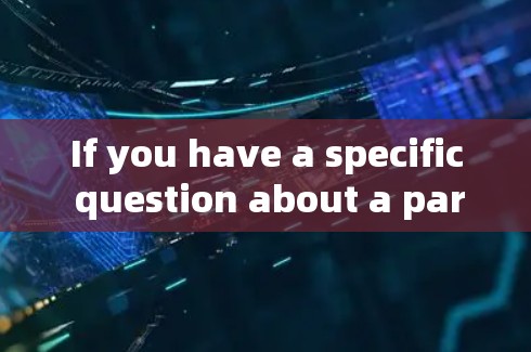 If you have a specific question about a particular VPN or its features,feel free to ask!