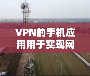 VPN的手机应用用于实现网络加密、防火墙、流量控制、加密功能以及视频通话等功能。以下是一些推荐的VPN应用