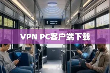 VPN PC客户端下载 VPN PC客户端下载