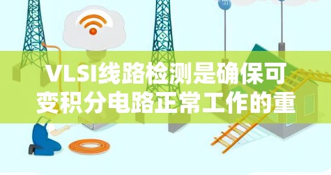 VLSI线路检测是确保可变积分电路正常工作的重要步骤，涉及显微镜检测试验、间接检测试验和模拟检测试验等多种方法。以下是详细步骤和建议