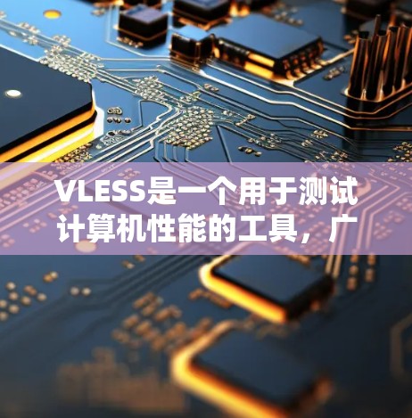 VLESS是一个用于测试计算机性能的工具，广泛应用于CPU、GPU、内存和网络测试。以下是关于VLESS速度测试的详细信息