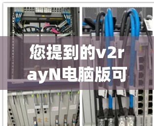 您提到的v2rayN电脑版可能是指一个针对Windows系统设计的软件、工具或项目。为了更好地帮助您解决问题，我需要一些具体的信息