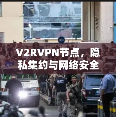 V2RVPN节点，隐私集约与网络安全的完美结合