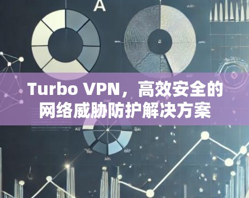 Turbo VPN，高效安全的网络威胁防护解决方案